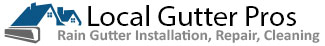 Petrolia Gutter Contractors